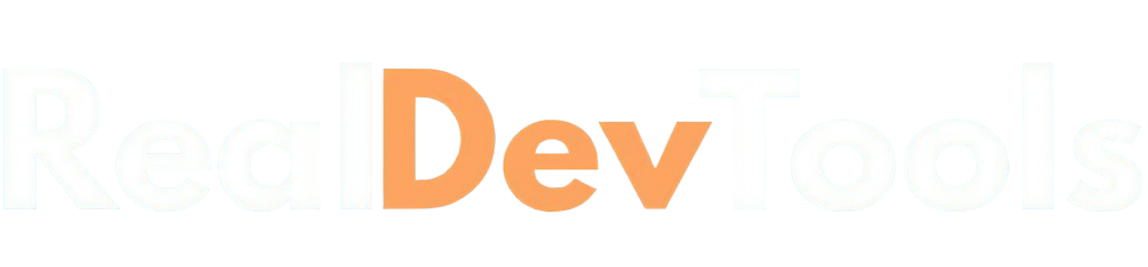 site-Logo